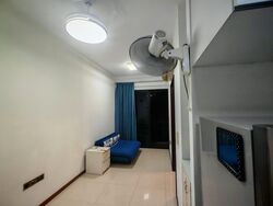 Guillemard Edge (D14), Apartment #515823751